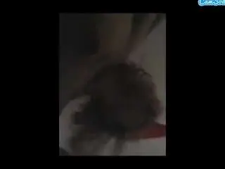 Camsoda Nude Webcam of asskitten