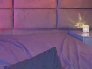 Camsoda Best Webcam of valentino-moon