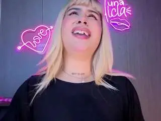 Camsoda Nude Webcam of yumiisweet