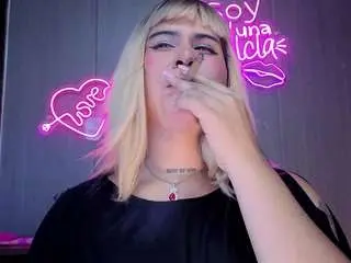 Camsoda Free Live Porn of yumiisweet