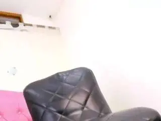 Camsoda Live Sex Cam of zafirocisnero