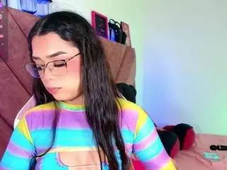 Camsoda Live Sex Cam of cutew1