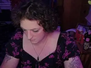 Camsoda Sex Chat of abagailsoft