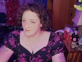 Camsoda Free Porn Cam of abagailsoft
