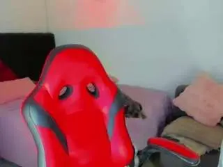 Camsoda Free Live Porn of alexandra-sexx