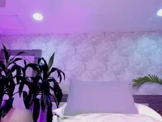 Camsoda Nude Webcam of alaiaguerra