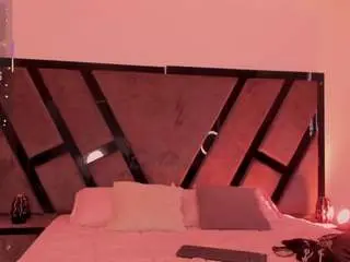 Camsoda Live Sex Cam of allicemackenzie