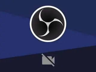 Camsoda Adult Video Chat of kornylove