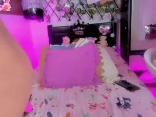 Camsoda Watch Live Sex Cams of mafer-ll