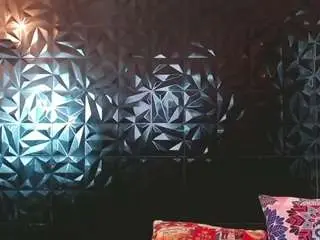 Camsoda Live Porn of vicky-oba