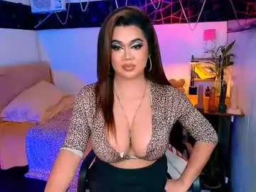 Chaturbate Best live sex cam show of bigtraditionalts