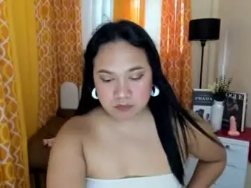 Chaturbate Adult Webcams of bigcocklexie