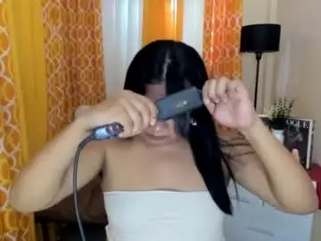 Chaturbate Private Sex Chat of bigcocklexie