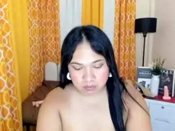 Chaturbate Watch Live Sex Cams of bigcocklexie