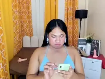 Chaturbate Live Porn of bigcocklexie