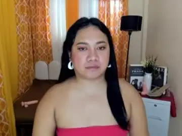 Chaturbate Live Sex of bigcocklexie