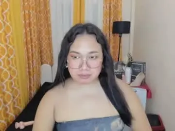 Chaturbate Live Porn of bigcocklexie