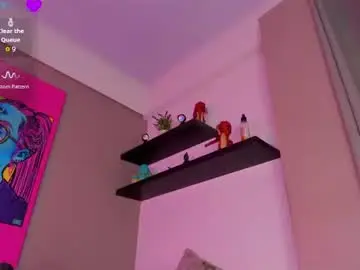 Chaturbate Adult Webcams of fuckmypusssyboy2