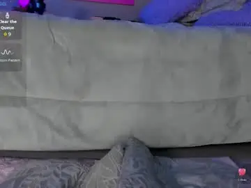 Chaturbate Private Sex Chat of fuckmypusssyboy2