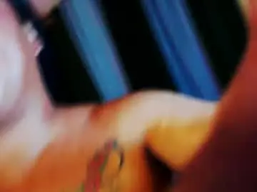 Chaturbate Live Porn of nomercy_mistress_sph