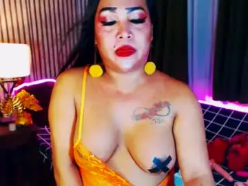 Chaturbate Free Live Porn of nomercy_mistress_sph