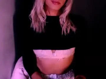 Chaturbate Adult Webcam of xxxanonymousloverxxx