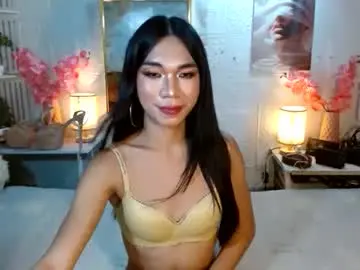 Chaturbate Sex Cam of queennira