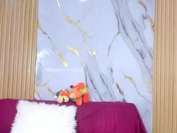 Chaturbate Free Porn Cam of luluu_08