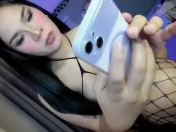 Chaturbate Watch Live Sex Cams of imelda_cain26