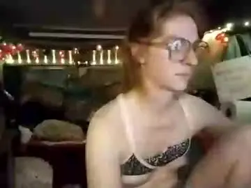 Chaturbate Free Porn Cam of lesleygumgrass