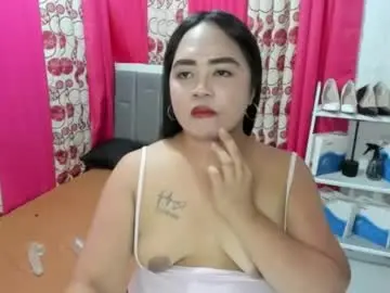 Chaturbate Adult Webcam of melayfoxx