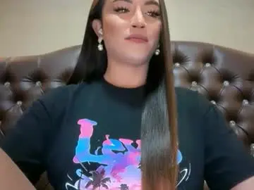 Chaturbate Adult Webcam of madammistressdominatrixxx