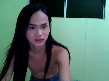 Chaturbate Adult Video Chat of stephanie_074