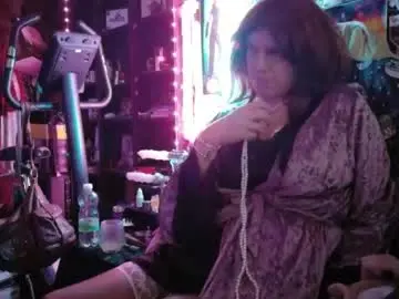 Chaturbate Adult Video Chat of sophie198013