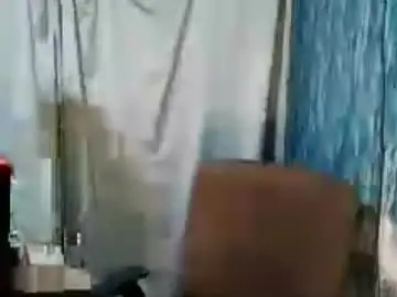Chaturbate Best live sex cam show of chantal_thehardfucker
