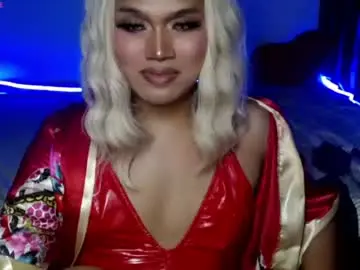 Chaturbate Adult Webcam of xfreyalibitina69x