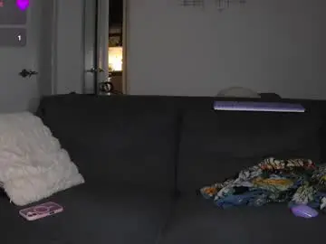 Chaturbate Adult Webcam of bbygirlnycole