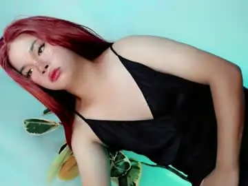Chaturbate Best Webcam of hotsiren101