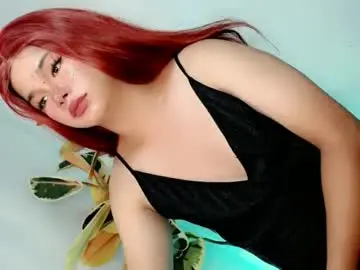 Chaturbate Watch Live Sex Cams of hotsiren101