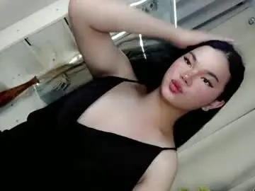 Chaturbate Adult Video Chat of hotsiren101