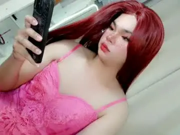 Chaturbate Adult Webcam of hotsiren101