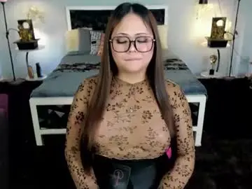 Chaturbate Private Sex Chat of naughtytrans_huntress