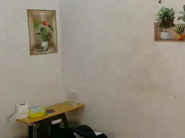Chaturbate Adult Webcam of goddessbigcxck
