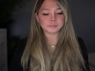 Chaturbate Best live sex cam show of _seductive_jane