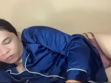 Chaturbate Free Porn Cam of goddesscynthara