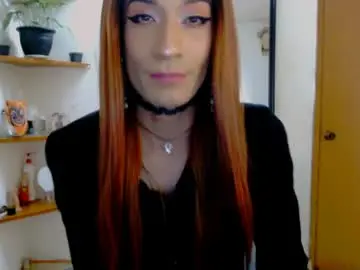 Chaturbate Private Sex Chat of novanyx11