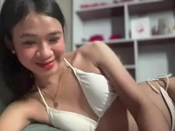 Chaturbate Watch Live Sex Cams of roweena_rodrigo69x
