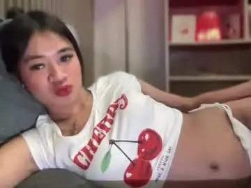 Chaturbate Free Porn Cam of roweena_rodrigo69x