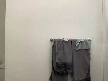 Chaturbate Live Porn of sissyblkgoddess858860
