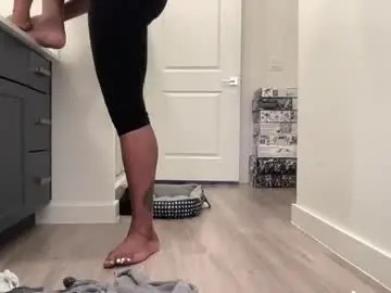 Chaturbate Free Porn Cam of sissyblkgoddess858860